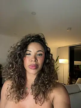 Brunettexio online show from February 24, 2:31 am