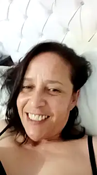 Snapshot of Emilyjunn chatting on December 27, 6:57 am Emilyjunn online show from December 27, 6:57 am