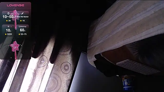 silvana queen07 online show from December 20, 9:17 pm