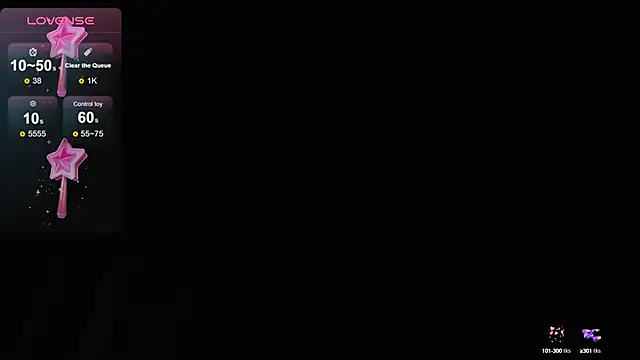 silvana queen07 online show from December 21, 3:25 am