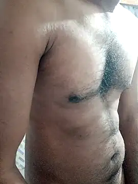 Snapshot of mr_slim_body chatting on February 1, 2:54 am mr slim body online show from February 1, 2:54 am