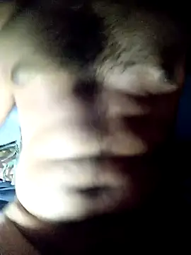 Snapshot of mr_slim_body chatting on February 23, 3:53 pm mr slim body online show from February 23, 3:53 pm