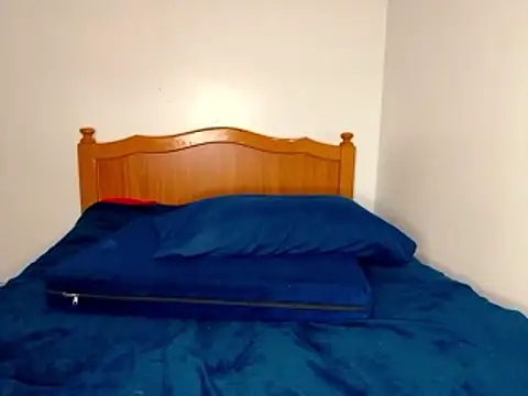 Snapshot of AssmaticNatty chatting on January 11, 8:58 pm AssmaticNatty online show from January 11, 8:58 pm