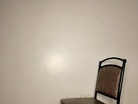 Snapshot of AssmaticNatty chatting on February 18, 4:30 am AssmaticNatty online show from February 18, 4:30 am