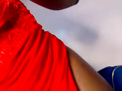 Snapshot of AssmaticNatty chatting on February 21, 11:22 am AssmaticNatty online show from February 21, 11:22 am