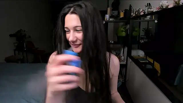 nostripchat online show from November 6, 4:08 pm