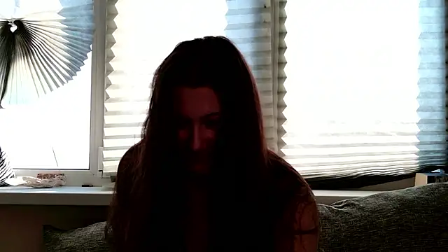 Snapshot of nostripchat chatting on February 16, 6:31 am nostripchat online show from February 16, 6:31 am