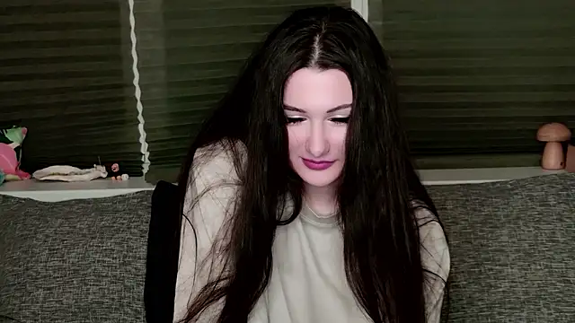 Snapshot of nostripchat chatting on March 4, 3:51 pm nostripchat online show from March 4, 3:51 pm