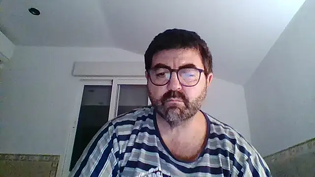 jabaclent online show from September 20, 8:21 pm