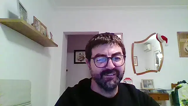 jabaclent online show from September 26, 6:34 pm