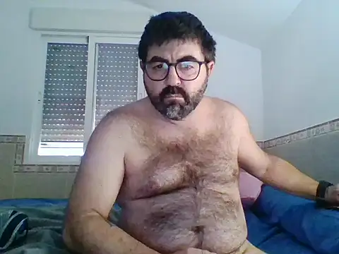 jabaclent online show from October 3, 2:36 pm