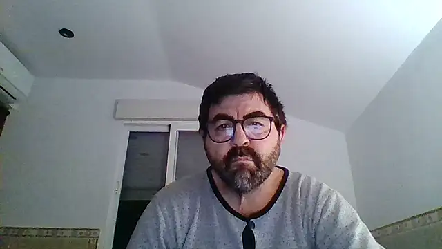 jabaclent online show from October 12, 4:33 am