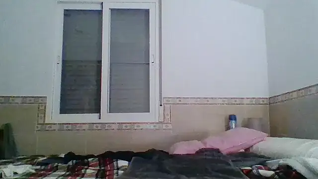 jabaclent online show from October 21, 7:47 pm