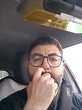 jabaclent online show from October 24, 1:07 pm