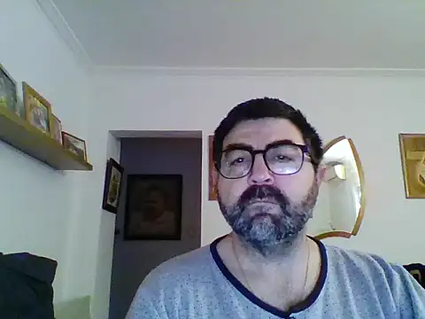 Snapshot of jabaclent chatting on May 12, 6:05 pm jabaclent online show from May 12, 6:05 pm