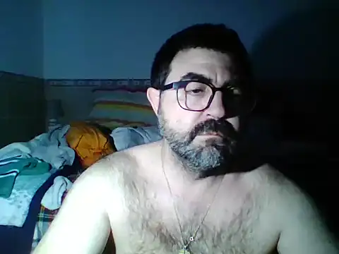 Snapshot of jabaclent chatting on May 14, 1:40 pm jabaclent online show from May 14, 1:40 pm