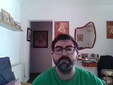 Snapshot of jabaclent chatting on May 15, 9:49 am jabaclent online show from May 15, 9:49 am