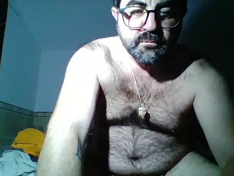 Snapshot of jabaclent chatting on May 24, 8:47 pm jabaclent online show from May 24, 8:47 pm