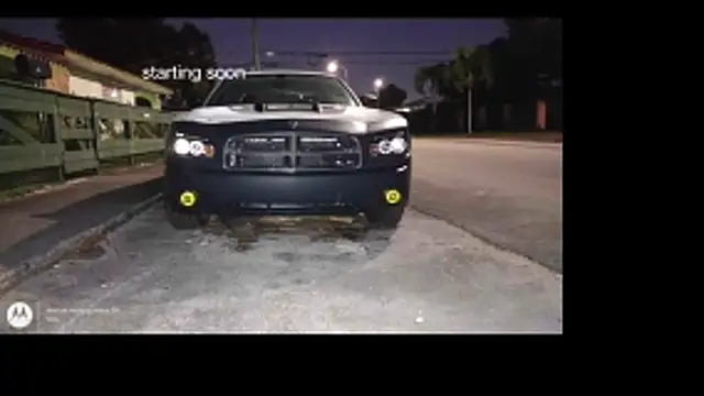 Zander823 online show from March 29, 8:42 pm