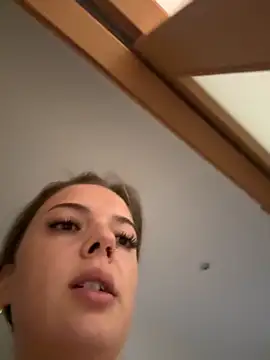 Snapshot of LexyGold chatting on October 31, 3:57 pm LexyGold online show from October 31, 3:57 pm