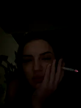 Snapshot of LexyGold chatting on November 7, 9:04 pm LexyGold online show from November 7, 9:04 pm