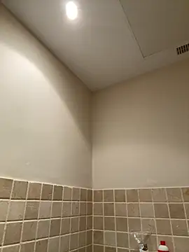 Snapshot of LexyGold chatting on November 9, 9:18 am LexyGold online show from November 9, 9:18 am