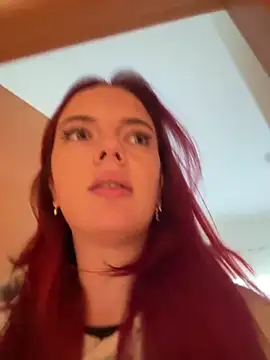 Snapshot of LexyGold chatting on November 26, 8:15 am LexyGold online show from November 26, 8:15 am