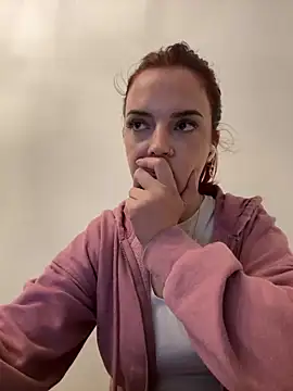 Snapshot of LexyGold chatting on November 28, 1:58 pm LexyGold online show from November 28, 1:58 pm