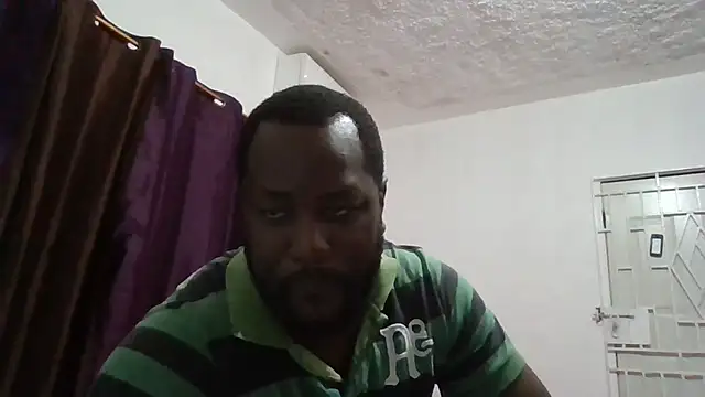 Bighood T online show from October 8, 12:41 am