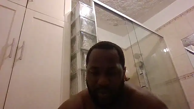 Bighood T online show from July 4, 6:52 am