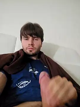 akat99611 online show from March 7, 8:44 am