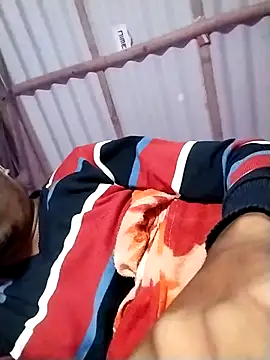 Snapshot of ErRakesh1 chatting on November 17, 4:46 pm ErRakesh1 online show from November 17, 4:46 pm