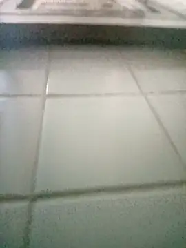 Marco0o0o0z online show from February 16, 1:38 pm