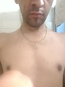 Marco0o0o0z online show from September 19, 10:05 am