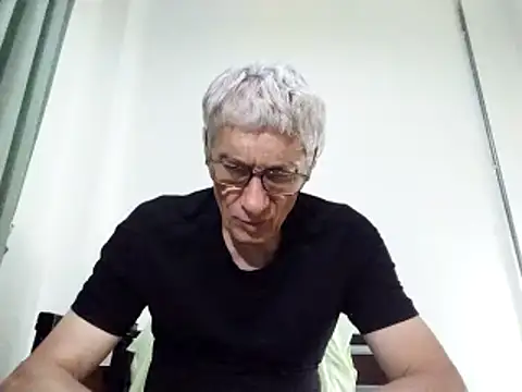 BIGUNCUTHARDCOCK online show from February 21, 2:06 pm