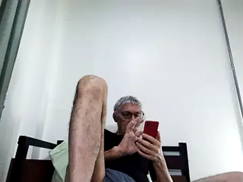 BIGUNCUTHARDCOCK online show from February 22, 1:11 am