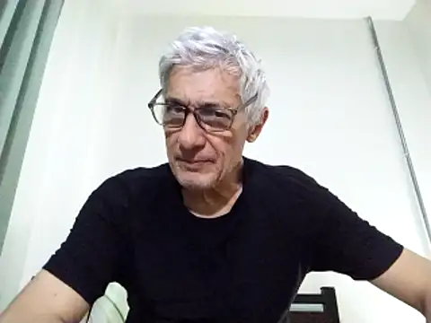BIGUNCUTHARDCOCK online show from February 27, 5:34 am