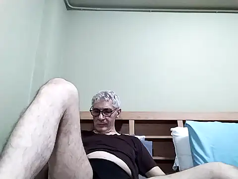 Snapshot of BIGUNCUTHARDCOCK chatting on November 15, 1:29 pm BIGUNCUTHARDCOCK online show from November 15, 1:29 pm