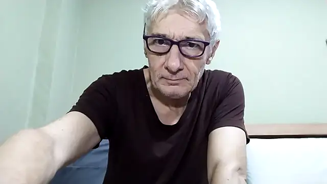 BIGUNCUTHARDCOCK online show from November 26, 12:22 am