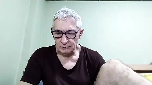 BIGUNCUTHARDCOCK online show from December 4, 12:42 am