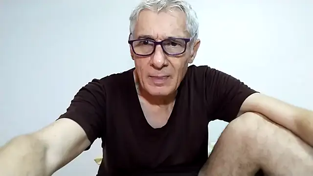 BIGUNCUTHARDCOCK online show from February 19, 1:56 am