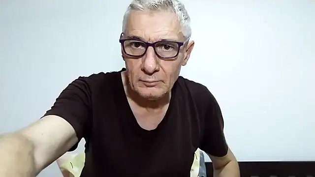 BIGUNCUTHARDCOCK online show from February 27, 12:43 am