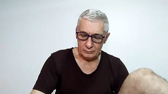 BIGUNCUTHARDCOCK online show from March 4, 1:11 am