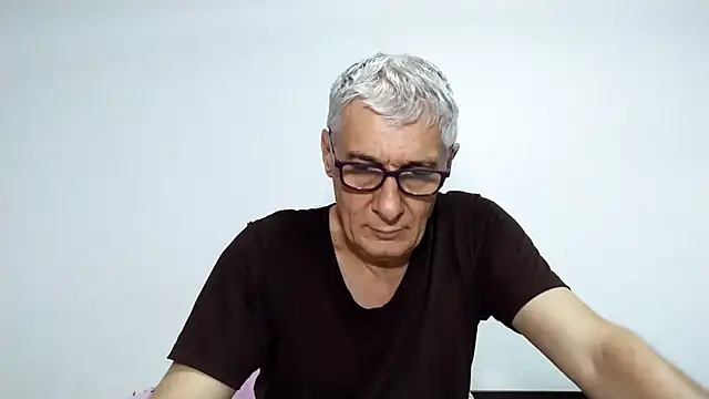 BIGUNCUTHARDCOCK online show from March 24, 1:21 am