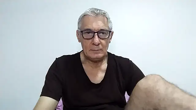 BIGUNCUTHARDCOCK online show from April 1, 12:11 am