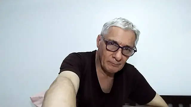 BIGUNCUTHARDCOCK online show from April 5, 2:14 pm