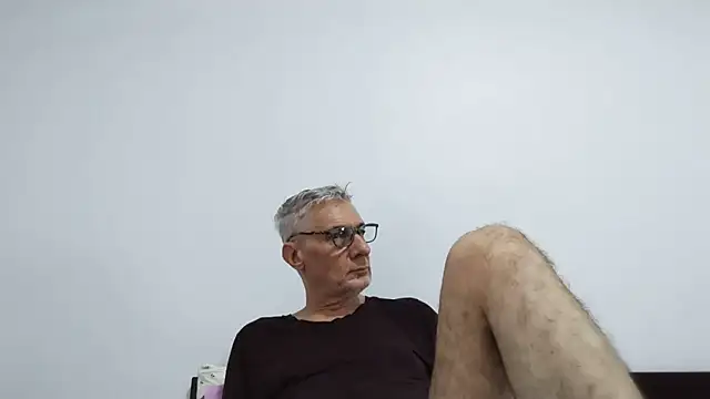 BIGUNCUTHARDCOCK online show from May 26, 12:28 am