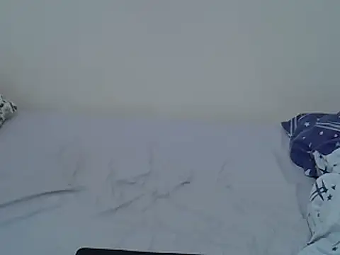 Giannah01 online show from January 18, 5:52 am