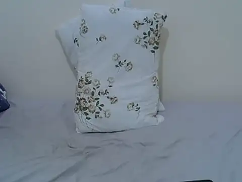 Giannah01 online show from January 30, 4:48 am