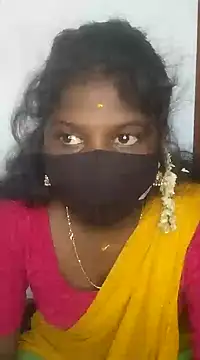 tamilachi4u online show from December 7, 8:38 pm